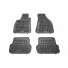 Koberce Gumenné Rezaw Plast Seat EXEO 2008-2013