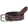 iXS Classic LD belt iXS CLYDE 2.0 X33521 hnedé 2XL
