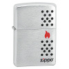 Zippo Chimney 21513 + možnost gravírování