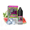 Watermelon Ice - liquid Drifter Bar Salts 10ml - 10mg