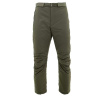 Carinthia Windbreaker Trousers XL Olive Green