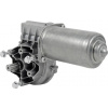 DOGA stejnosměrný elektromotor převodový Typ 319, DO 319.9137.3B.00 / 4133, 24 V, 4 A, 2 Nm, 175 ot./min, hriadeľ 12 mm, 1 ks