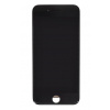 LCD Displej + Dotyková deska Apple iPhone 8/SE