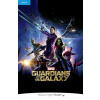 Level 4: Marvel´s The Guardians of the Galaxy - Karen Holmes