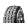 Sava - Sava CARGO MS 385/65 R22.5 160K