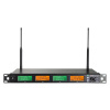 MIPRO ACT-545 Dante