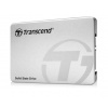 Transcend SSD220S - SSD - 480 GB - interní - 2.5