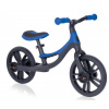 Globber Scooter Globber odrážadlo GO BIKE ELITE - NAVY BLUE
