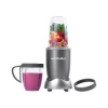 NutriBullet NB606DG Original Smoothiemaker