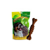 Magnum Dog Food Denta-Pure Nail Bone - kostičky slanina 50ks