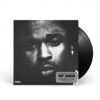 POP SMOKE - FAITH (2 LP / vinyl)