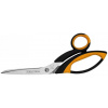 KRETZER® FINNY TEC X 8