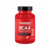 ENERVIT BCAA aminokyseliny 120 tabliet v doze