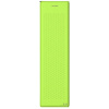 Hannah LEISURE 5,0 parrot green II karimatka