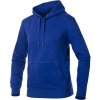 Ardon Rivary dámska mikina kráľovská modrá veľ. 3XL