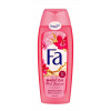 Fa Magic Oil Pink Jasmin sprchový gél 400 ml