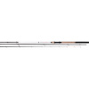 RYBÁRSKY PRÚT MIKADO INTRO II LIGHT FEEDER 330 c.w. up to 60g (3+3 sec.)