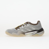Tenisky adidas x Brain Dead Barricade 13 Panton/ Panton/ Panton EUR 44 2/3 EUR 44 2/3