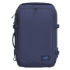 CabinZero Adv Pro 42L Galaxy Blue batoh
