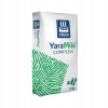 Záhradné hnojivo - YARA MILA COMPLEX 25KG HYDROKOMPLEXNÉ HNOJIVO NA ZELENINU (Komplex Yara Mila 25 kg hnojiva Hydrokomplexová zelenina)