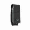 Leatherman LTG930375 čierne nylonové puzdro MOLLE, veľkosť XL
