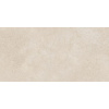 RAKO Betonico DAKSR793 dlaždica porcelánová svetlobéžová 30x60 cm | 1,26 m2