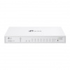 Festa FS310GP 8xGb POE+ 2xSFP Smart Switch