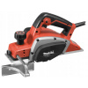 Makita M1901