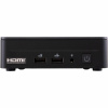Asus Barebone NUC 90AR0031-M00010