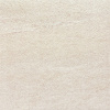 Dlažba Rako Quarzit 3 cm - béžová - 60 x 60 cm DAR69735