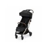 Maxi-Cosi Eva 3 kočík Essential Black Champagne