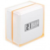 Termostat Netatmo NTH01-EN-EU