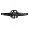 Kľuky SRAM NX Eagle DUB Boost 12S 32T 170mm