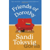 Friends of Dorothy - Sandi Toksvig