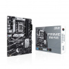 ASUS PRIME B760-PLUS soc 1700 DDR5 ATX D-Sub HDMI DP 90MB1EF0-M1EAY0 Asus