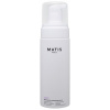 Matis Réponse Fondamentale Authentic Foam - Čistící pěna 150 ml