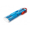 KAVAN KAVAN NiMH AA 2000mAh/4,8V Tx (T8FB)