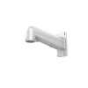 Hikvision DS-1602ZJ Wall mount (DS-1602ZJ)