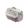 Stefanplast Gulliver Travel Chic 50 x 34,5 x 32 cm