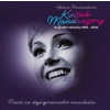 Vondráčková Helena - Kvítek mandragory [CD]