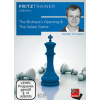 ChessBase The Bishop's Opening and The Italian Game, Sergei Tiviakov - verzia na stiahnutie (anglicky)