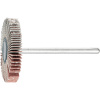 Pferd 44401183 | FAN GRINDER F 3005/3 A180