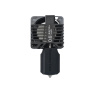 Bambu Lab Complete Hotend na X1 0,6 Hardened steel