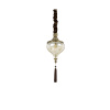 Ideal lux 115979 HAREM SP1