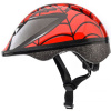 Cyklistická prilba Meteor KS06 Spider veľkosť XS 44-48cm Jr 24826 NEPLATÍ