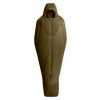 MAMMUT Protect Fiber Bag -18C L Olive - L