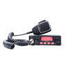 CB rádiostanica TTi TCB-550 EVO, DSS, VOX, NB filter, Scan, viacfarebná obrazovka, 12-24V