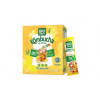 BioConcept Kombucha v prášku 10×10 g