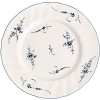 VILLEROY & BOCH OLD LUXEMBOURG, 26 cm