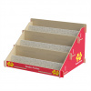 Bigjigs Toys Stojan na puzzle veľký Bigjigs Toys Stojan na puzzle veľký